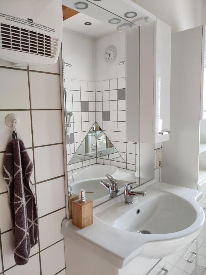 Ferienhaus Am Bach Kirchberg an der Raab エクステリア 写真